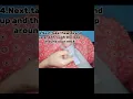 Download Lagu Ydah gtu aja