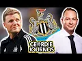 Download Lagu Het nieuwe tijdperk voor NUFC moet NU beginnen! De volgende stappen naar ELITE-clubstatus
