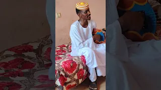 الفنان وليد حسن عباس 