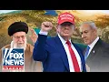 Download Lagu PEACE AT LAST?: Breaking down Iran-Israel ceasefire and the '12-day war'
