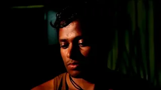tamil hot rich aunty with boy720p