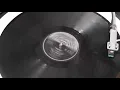 Billy Ward And The Dominos - Stardust