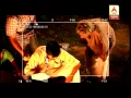 Lagu Shooting of upcoming Bengali film 'Jekhane Bhuter Bhoy'