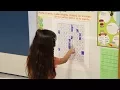 Teacher Toolkit 100 Squares Reward System