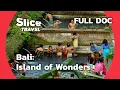 Download Lagu Exploring Bali: The Jewel of Indonesia | SLICE TRAVEL | FULL DOC