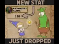 Wizard101 Archmastery Full Tutorial