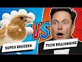 Download Lagu This Tiny Bird Works Harder Than Elon Musk | Bengalese Finch
