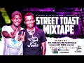 LATEST EASTER MIX-2025 LATEST EASTER MIX-STREET TOAST MIXTAPE BY DJ CHARLZ FT MC IDEN