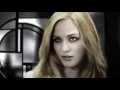 Download Lagu Real Life - Send Me An Angel  \