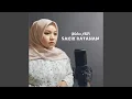 Download Lagu Sakik batahan