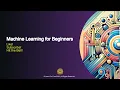 Linear Models Linear Regression 04A