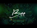 BEE REMIX 2026 | ريمكس انشغالك عني