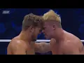 Download Lagu Will Ospreay Vs Kyle Fletcher AEW Dynamite 3/6/2024 Highlights