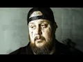 Download Lagu Jelly Roll - I Die Alone (Music Video) NEW