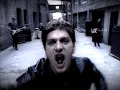Matchbox Twenty - Push (Official Video)