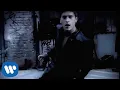Download Lagu Matchbox Twenty - Push (Official Video)