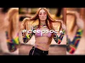 Ferreck Dawn ft Alex Mills  - Heartache