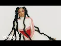 Ciara - Ecstasy Feat Summer Walker Visualizer