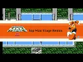 Download Lagu Top Man Stage Remix (MegaMan 3)