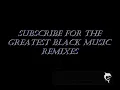 Beenie Man feat Mya - Girls dem Sugar (Remix)