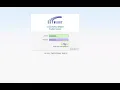 How to Use Skyward Login See Grades and Missing Assignments Secondary