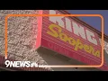 King Soopers announces closure of Colorado location