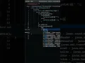 Hollow Butterfly Pattern in JAVA