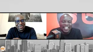 mad ice afunguka kuhusu wimbo wake sina moyo wa chuma kuachana na mkewe idadi ya watoto alionao