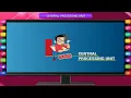 Class - 2 Chapter 2 Central processing unit