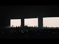 261017 터치드(TOUCHED), Fallen angel (GMF; 그린민트페스티벌 2026) 