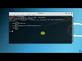 19 Catching Specific Exceptions in Python Raising Exceptions and finally statements
