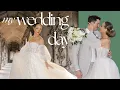 Download Lagu The Best Day Of My Life | My Wedding Day