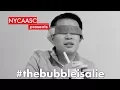 NYCAASC Presents National Bubble Tea Day 2018 Special