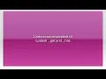 Underscore equivalent of Lodash - get and