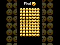 don't click on the sound