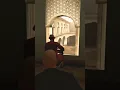 Download Lagu Agent 47's Deadliest Weapon 😂😆 😂 Hitman 2 Silent Assassin #shorts #video
