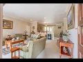 Hillcrest 3 Bedroom Townhouse