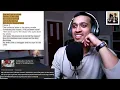 Tombstone Blues - Analysis and Reaction to Bob Dylan