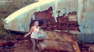 You wont believe what we find inside | SMLS S8E29