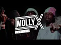 La Mano 1.9 x Gazo x La Rvfleuze - ATL (Lyrics)