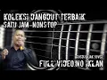 Download Lagu TEMEN TIDUR SAMPAI LELAP  | DANGDUT SLOW | RUSDI BAJAK  COVER