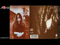 Download Lagu 🔴ANATHE̼M̼A̼ ̼–̼ ̼T̼h̼e̼ ̼C̼r̼e̼stfallen EP + Pentecost III (1996)  ᴴᴰ