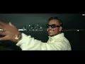 HOOD ME TOH AA - (prod. MEMAX ) | OFFICIAL MUSIC VIDEO | BANTAI RECORDS