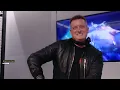 Kryder - A State Of Trance Episode 1091 (ADE Special) Guest Mix