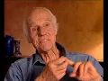 Billy Williams - Le maquillage d'Orson Welles dans « Le Voyage des damnés » (87/172)