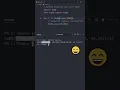 Python Adding progress bar to your scripts with
