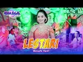 Download Lagu Lestari - Nanda Sari (Omega Music)