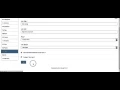 RSS-Script Links Management