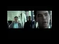 Sun Microsystems Fake Action Movie 2000