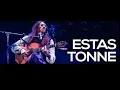 Download Lagu Estas Tonne best song mp3